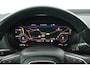 Audi Q2 35 TFSI 150pk S-Line Trekhaak Camera Leder Keyless Stoelverwarming Virtual Cockpit Navigatie