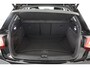 Audi Q2 35 TFSI 150pk S-Line Trekhaak Camera Leder Keyless Stoelverwarming Virtual Cockpit Navigatie
