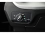 Audi Q2 35 TFSI 150pk S-Line Trekhaak Camera Leder Keyless Stoelverwarming Virtual Cockpit Navigatie