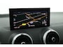 Audi Q2 35 TFSI 150pk S-Line Trekhaak Camera Leder Keyless Stoelverwarming Virtual Cockpit Navigatie