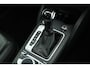 Audi Q2 35 TFSI 150pk S-Line Trekhaak Camera Leder Keyless Stoelverwarming Virtual Cockpit Navigatie