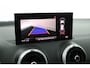 Audi Q2 35 TFSI 150pk S-Line Trekhaak Camera Leder Keyless Stoelverwarming Virtual Cockpit Navigatie