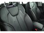 Audi Q2 35 TFSI 150pk S-Line Trekhaak Camera Leder Keyless Stoelverwarming Virtual Cockpit Navigatie