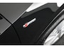 Audi Q2 35 TFSI 150pk S-Line Trekhaak Camera Leder Keyless Stoelverwarming Virtual Cockpit Navigatie