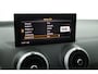 Audi Q2 35 TFSI 150pk S-Line Trekhaak Camera Leder Keyless Stoelverwarming Virtual Cockpit Navigatie