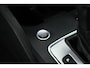 Audi Q2 35 TFSI 150pk S-Line Trekhaak Camera Leder Keyless Stoelverwarming Virtual Cockpit Navigatie