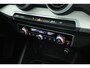 Audi Q2 35 TFSI 150pk S-Line Trekhaak Camera Leder Keyless Stoelverwarming Virtual Cockpit Navigatie