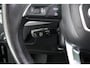 Audi Q2 35 TFSI 150pk S-Line Trekhaak Camera Leder Keyless Stoelverwarming Virtual Cockpit Navigatie