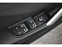 Audi Q2 35 TFSI 150pk S-Line Trekhaak Camera Leder Keyless Stoelverwarming Virtual Cockpit Navigatie