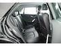 Audi Q2 35 TFSI 150pk S-Line Trekhaak Camera Leder Keyless Stoelverwarming Virtual Cockpit Navigatie