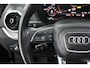 Audi Q2 35 TFSI 150pk S-Line Trekhaak Camera Leder Keyless Stoelverwarming Virtual Cockpit Navigatie