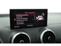 Audi Q2 35 TFSI 150pk S-Line Trekhaak Camera Leder Keyless Stoelverwarming Virtual Cockpit Navigatie