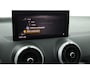 Audi Q2 35 TFSI 150pk S-Line Trekhaak Camera Leder Keyless Stoelverwarming Virtual Cockpit Navigatie