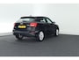 Audi Q2 35 TFSI 150pk S-Line Trekhaak Camera Leder Keyless Stoelverwarming Virtual Cockpit Navigatie