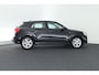 Audi Q2 35 TFSI 150pk S-Line Trekhaak Camera Leder Keyless Stoelverwarming Virtual Cockpit Navigatie