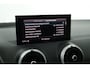 Audi Q2 35 TFSI 150pk S-Line Trekhaak Camera Leder Keyless Stoelverwarming Virtual Cockpit Navigatie