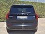 Volvo XC90 T8 Plug-in hybrid AWD Ultra Dark | Nappaleder | Luchtvering | 360 Camera | Panoramadak |