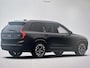 Volvo XC90 2.0 T8 Plug-in hybrid AWD Ultra Dark