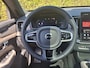Volvo XC90 T8 Plug-in hybrid AWD Ultra Dark | Nappaleder | Luchtvering | 360 Camera | Panoramadak |