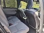 Volvo XC90 T8 Plug-in hybrid AWD Ultra Dark | Nappaleder | Luchtvering | 360 Camera | Panoramadak |