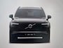 Volvo XC90 2.0 T8 Plug-in hybrid AWD Ultra Dark