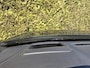 Volvo XC90 T8 Plug-in hybrid AWD Ultra Dark | Nappaleder | Luchtvering | 360 Camera | Panoramadak |