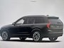 Volvo XC90 2.0 T8 Plug-in hybrid AWD Ultra Dark