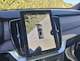 Volvo XC90 T8 Plug-in hybrid AWD Ultra Dark | Nappaleder | Luchtvering | 360 Camera | Panoramadak |
