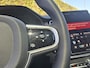 Volvo XC90 T8 Plug-in hybrid AWD Ultra Dark | Nappaleder | Luchtvering | 360 Camera | Panoramadak |