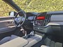 Volvo XC90 T8 Plug-in hybrid AWD Ultra Dark | Nappaleder | Luchtvering | 360 Camera | Panoramadak |