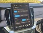 Volvo XC90 T8 Plug-in hybrid AWD Ultra Dark | Nappaleder | Luchtvering | 360 Camera | Panoramadak |