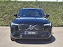 Volvo XC90 T8 Plug-in hybrid AWD Ultra Dark | Nappaleder | Luchtvering | 360 Camera | Panoramadak |