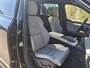 Volvo XC90 T8 Plug-in hybrid AWD Ultra Dark | Nappaleder | Luchtvering | 360 Camera | Panoramadak |