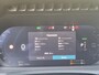 Volvo XC90 T8 Plug-in hybrid AWD Ultra Dark | Nappaleder | Luchtvering | 360 Camera | Panoramadak |