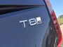 Volvo XC90 T8 Plug-in hybrid AWD Ultra Dark | Nappaleder | Luchtvering | 360 Camera | Panoramadak |