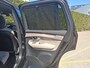 Volvo XC90 T8 Plug-in hybrid AWD Ultra Dark | Nappaleder | Luchtvering | 360 Camera | Panoramadak |