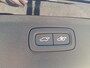 Volvo XC90 T8 Plug-in hybrid AWD Ultra Dark | Nappaleder | Luchtvering | 360 Camera | Panoramadak |