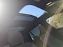 Volvo XC90 T8 Plug-in hybrid AWD Ultra Dark | Nappaleder | Luchtvering | 360 Camera | Panoramadak |