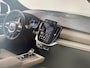 Volvo XC90 2.0 T8 Plug-in hybrid AWD Ultra Dark