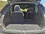Volvo XC90 T8 Plug-in hybrid AWD Ultra Dark | Nappaleder | Luchtvering | 360 Camera | Panoramadak |