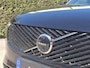 Volvo XC90 T8 Plug-in hybrid AWD Ultra Dark | Nappaleder | Luchtvering | 360 Camera | Panoramadak |