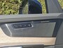 Volvo XC90 T8 Plug-in hybrid AWD Ultra Dark | Nappaleder | Luchtvering | 360 Camera | Panoramadak |
