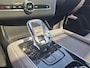 Volvo XC90 T8 Plug-in hybrid AWD Ultra Dark | Nappaleder | Luchtvering | 360 Camera | Panoramadak |
