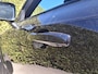 Volvo XC90 T8 Plug-in hybrid AWD Ultra Dark | Nappaleder | Luchtvering | 360 Camera | Panoramadak |