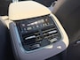 Volvo XC90 T8 Plug-in hybrid AWD Ultra Dark | Nappaleder | Luchtvering | 360 Camera | Panoramadak |