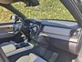 Volvo XC90 T8 Plug-in hybrid AWD Ultra Dark | Nappaleder | Luchtvering | 360 Camera | Panoramadak |