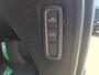 Volvo XC90 T8 Plug-in hybrid AWD Ultra Dark | Nappaleder | Luchtvering | 360 Camera | Panoramadak |