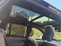 Volvo XC90 T8 Plug-in hybrid AWD Ultra Dark | Nappaleder | Luchtvering | 360 Camera | Panoramadak |
