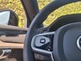 Volvo XC90 T8 Plug-in hybrid AWD Ultra Dark | Nappaleder | Luchtvering | 360 Camera | Panoramadak |