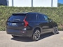 Volvo XC90 T8 Plug-in hybrid AWD Ultra Dark | Nappaleder | Luchtvering | 360 Camera | Panoramadak |